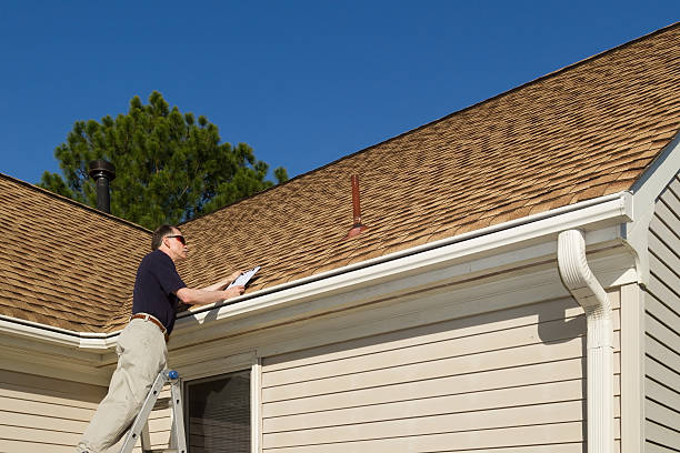 Best Asphalt Shingle Roofing  in Farwell, TX